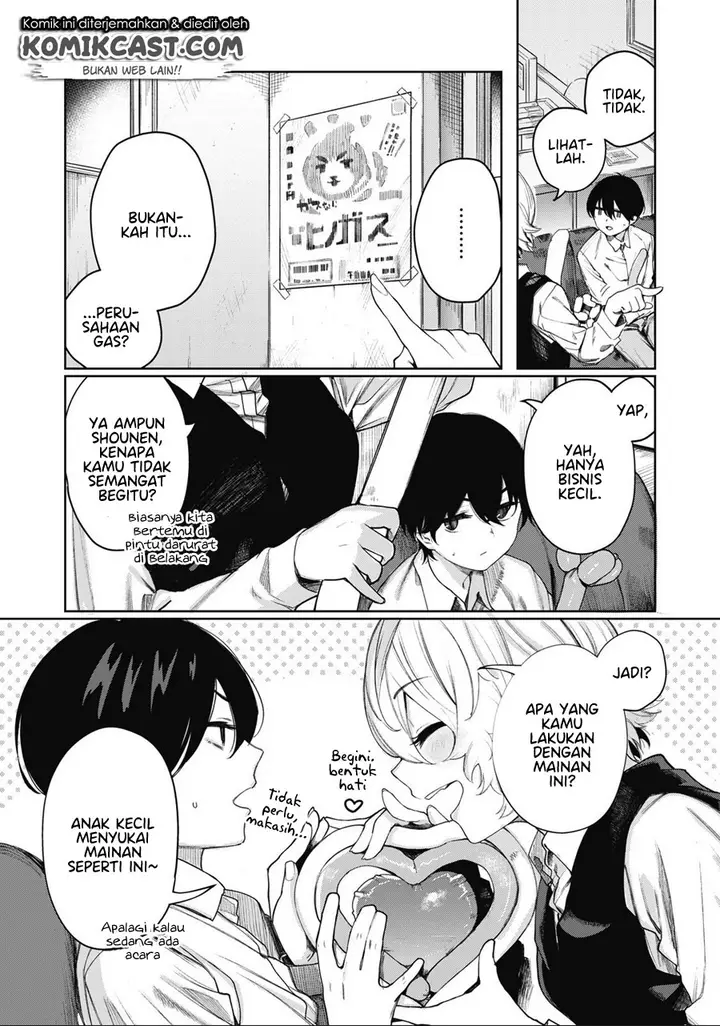 image-komik-shounen-chotto-sabotteko-chapter-6-4/17
