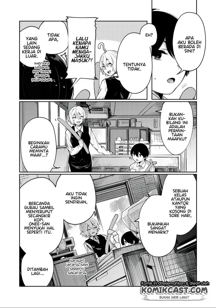 image-komik-shounen-chotto-sabotteko-chapter-6-5/17