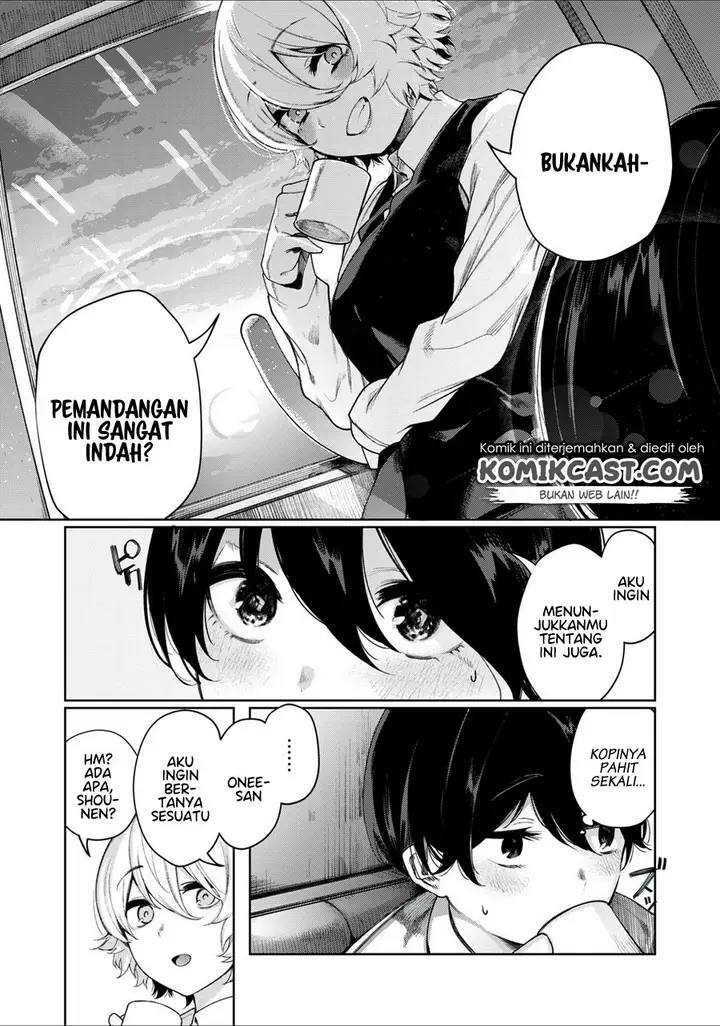 image-komik-shounen-chotto-sabotteko-chapter-6-6/17
