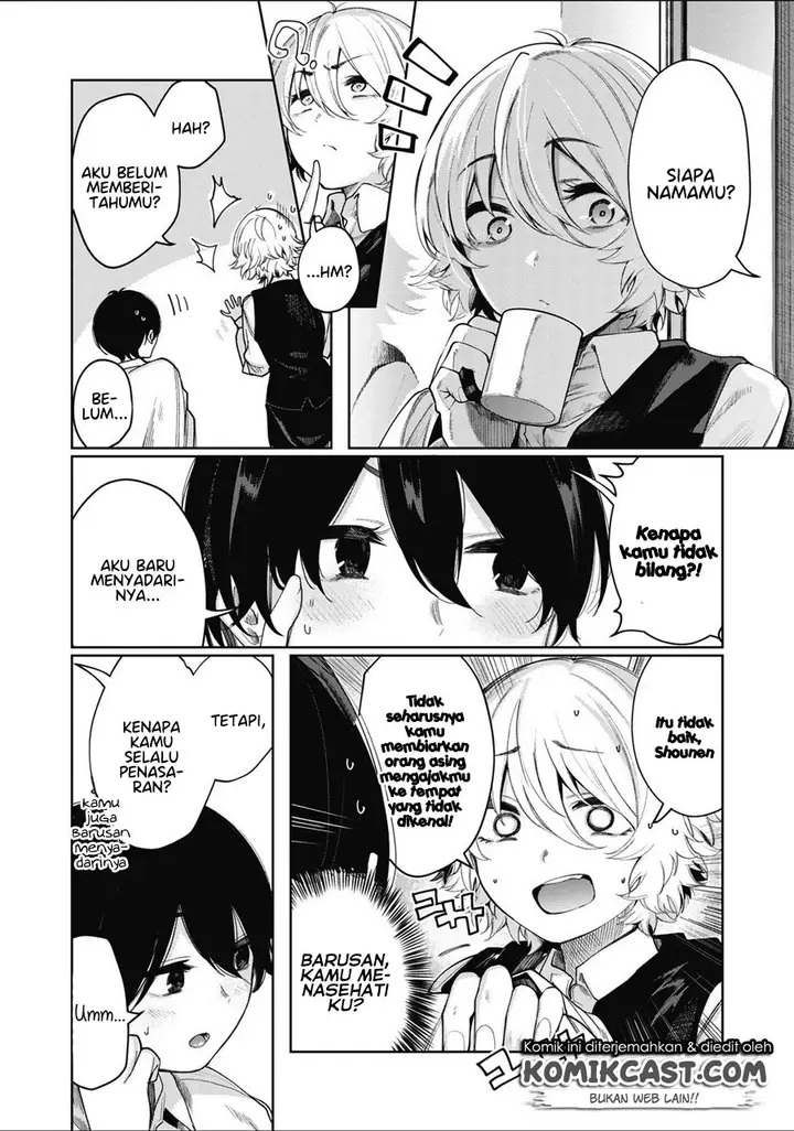 image-komik-shounen-chotto-sabotteko-chapter-6-7/17