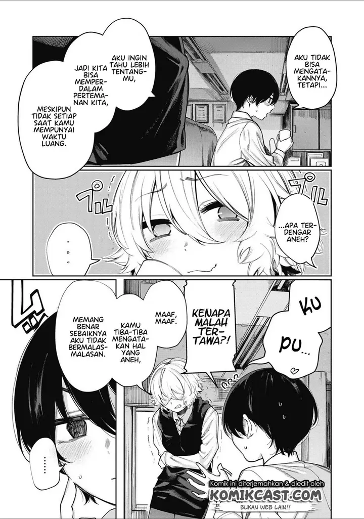 image-komik-shounen-chotto-sabotteko-chapter-6-8/17