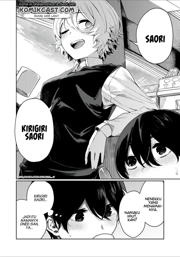 image-komik-shounen-chotto-sabotteko-chapter-6-9/17