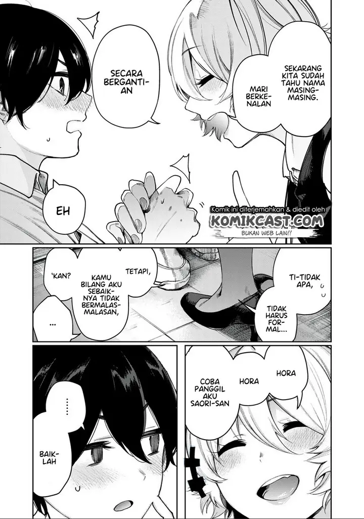 image-komik-shounen-chotto-sabotteko-chapter-6-10/17