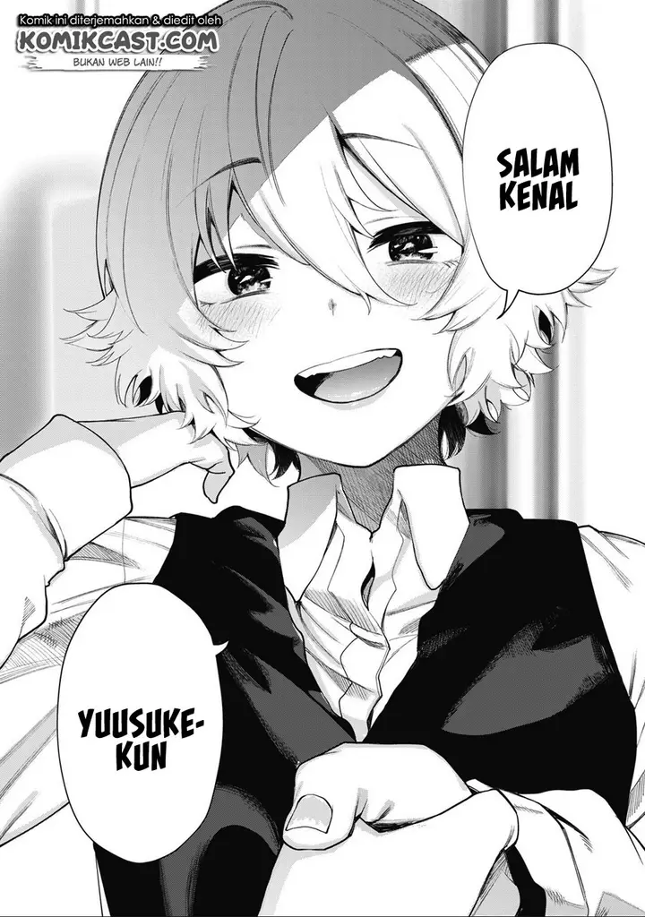 image-komik-shounen-chotto-sabotteko-chapter-6-11/17