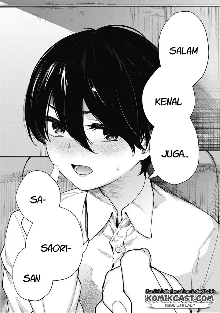 image-komik-shounen-chotto-sabotteko-chapter-6-12/17