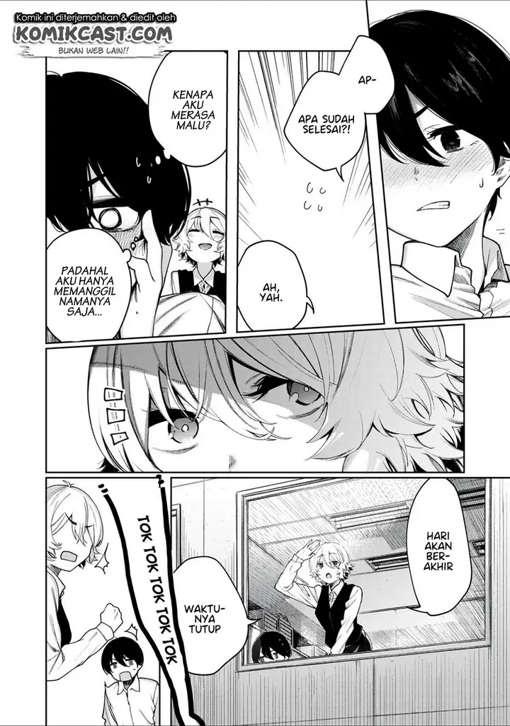 image-komik-shounen-chotto-sabotteko-chapter-6-13/17