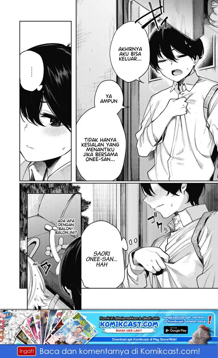 image-komik-shounen-chotto-sabotteko-chapter-6-15/17