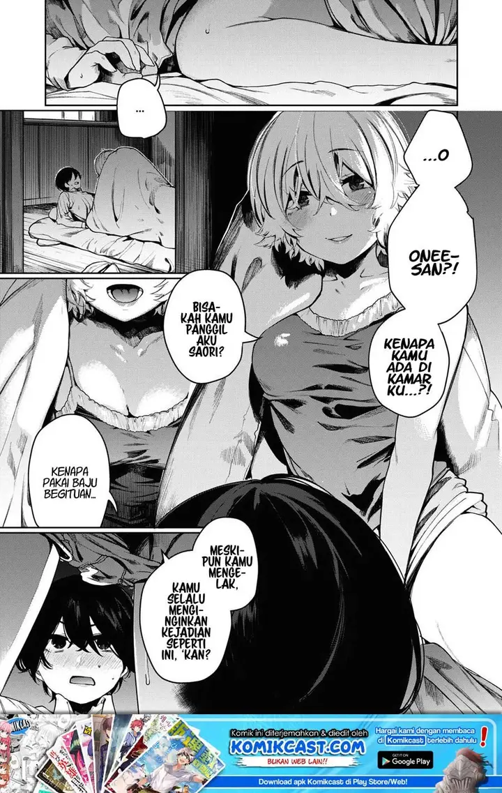 image-komik-shounen-chotto-sabotteko-chapter-7-1/17