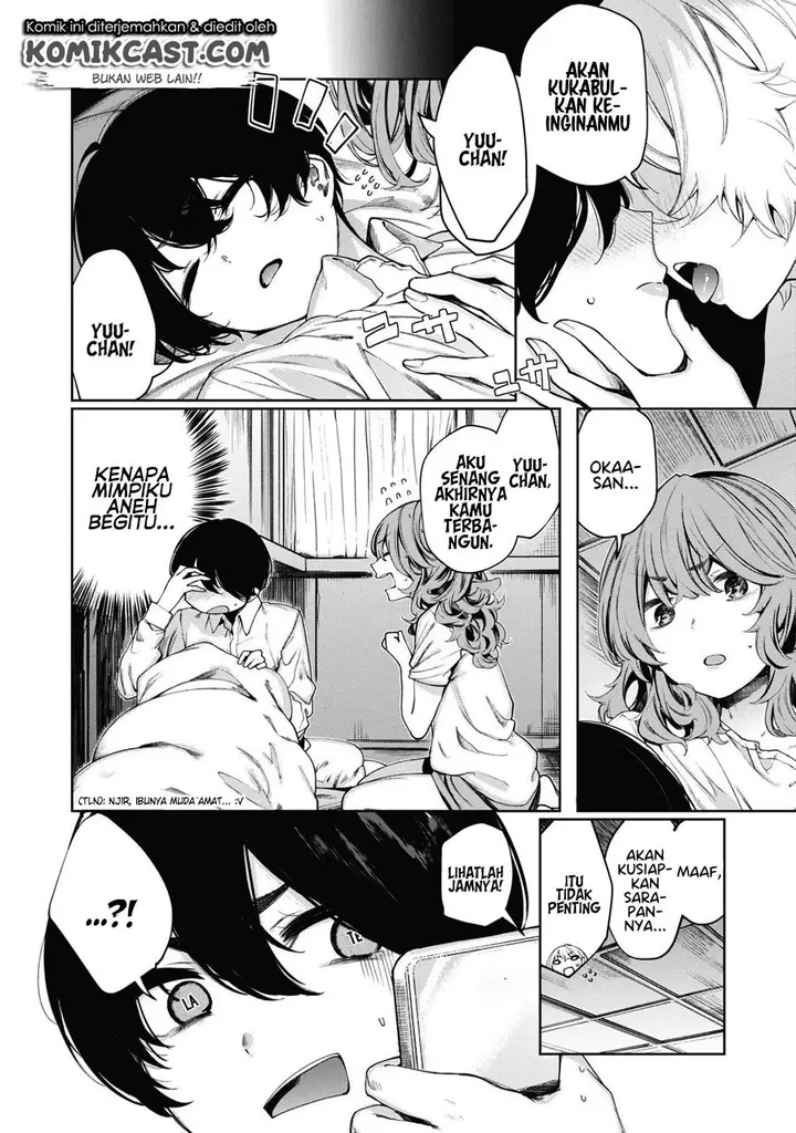 image-komik-shounen-chotto-sabotteko-chapter-7-3/17