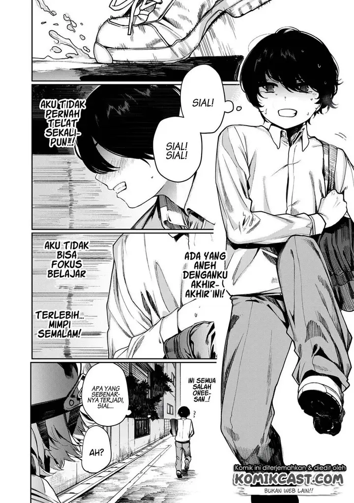 image-komik-shounen-chotto-sabotteko-chapter-7-5/17