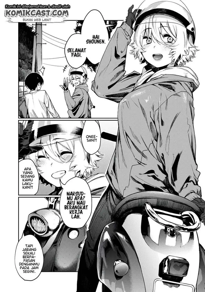 image-komik-shounen-chotto-sabotteko-chapter-7-6/17