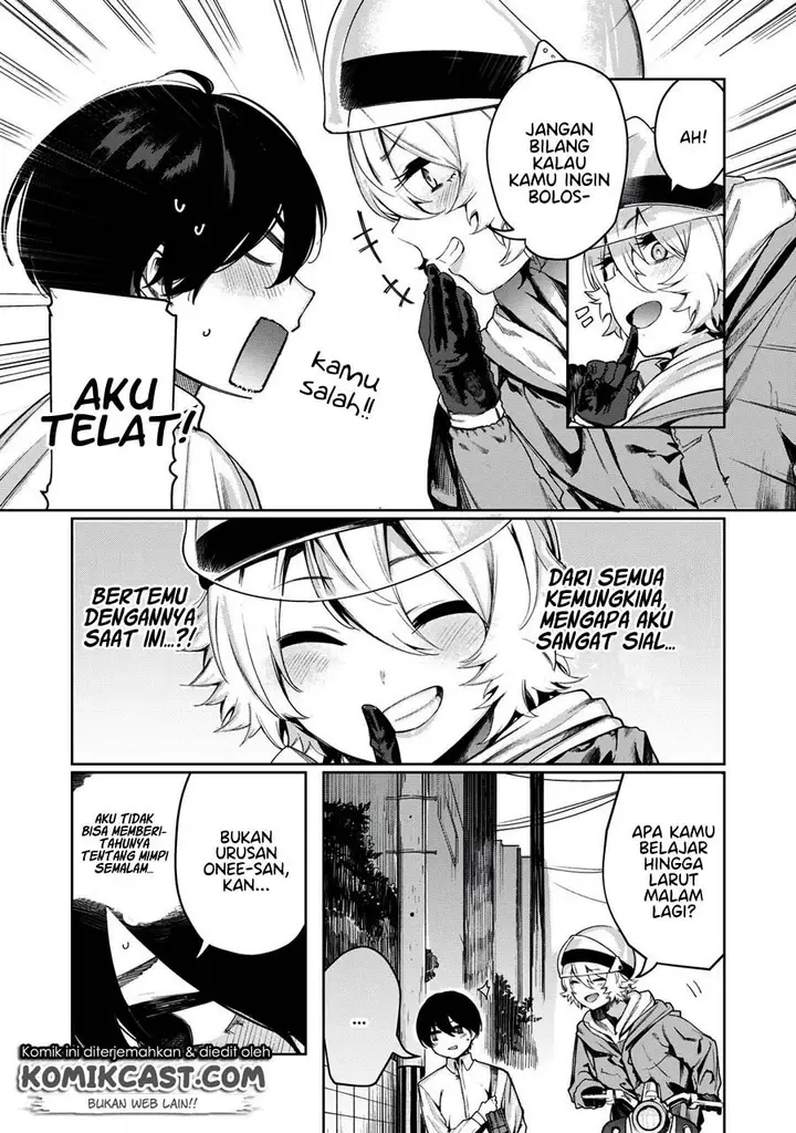 image-komik-shounen-chotto-sabotteko-chapter-7-7/17