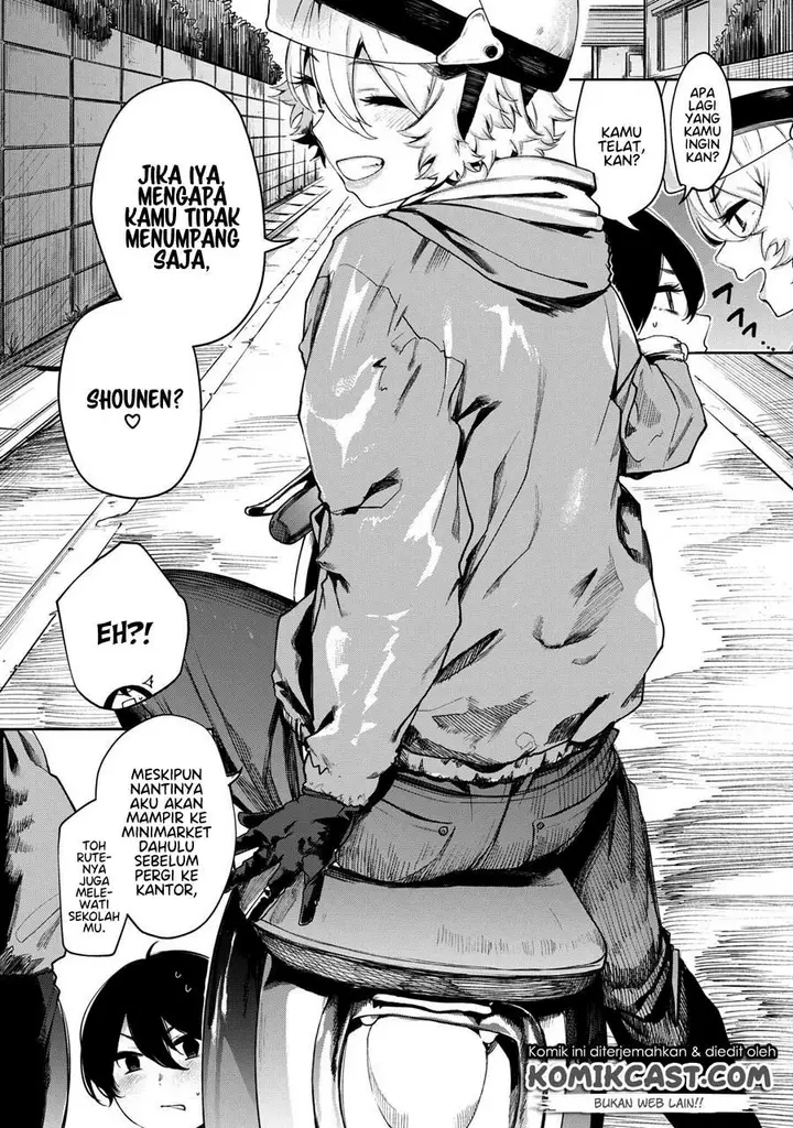 image-komik-shounen-chotto-sabotteko-chapter-7-9/17