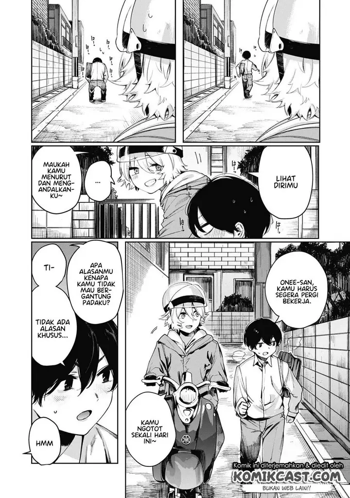 image-komik-shounen-chotto-sabotteko-chapter-7-11/17