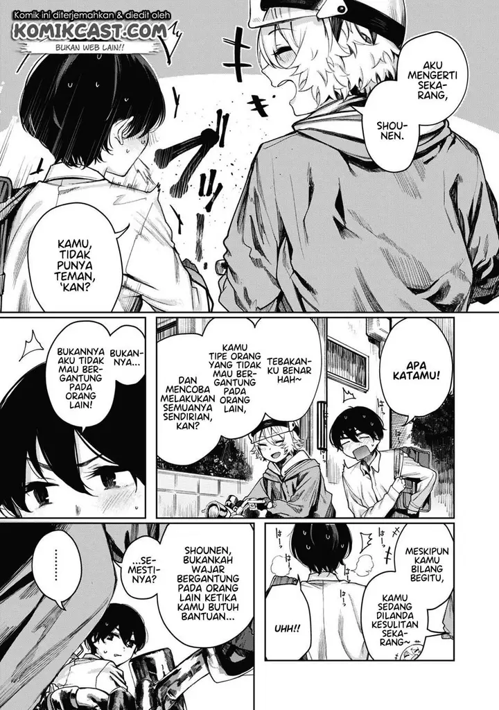 image-komik-shounen-chotto-sabotteko-chapter-7-12/17