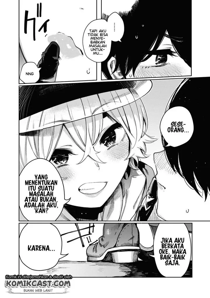 image-komik-shounen-chotto-sabotteko-chapter-7-13/17