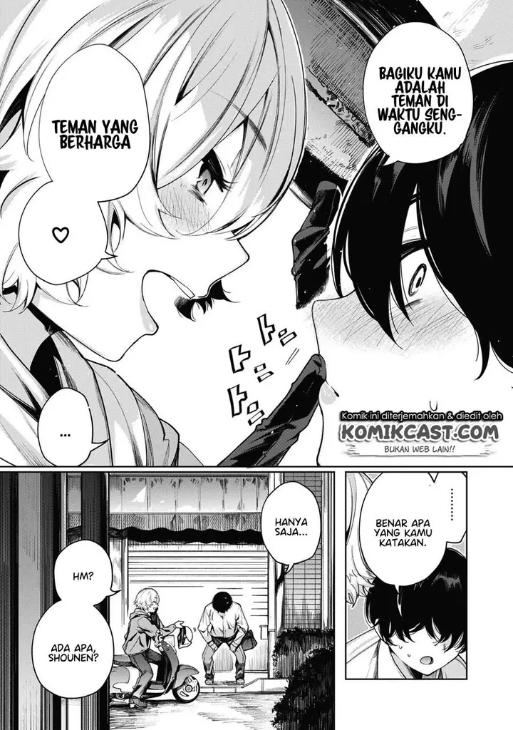 image-komik-shounen-chotto-sabotteko-chapter-7-14/17