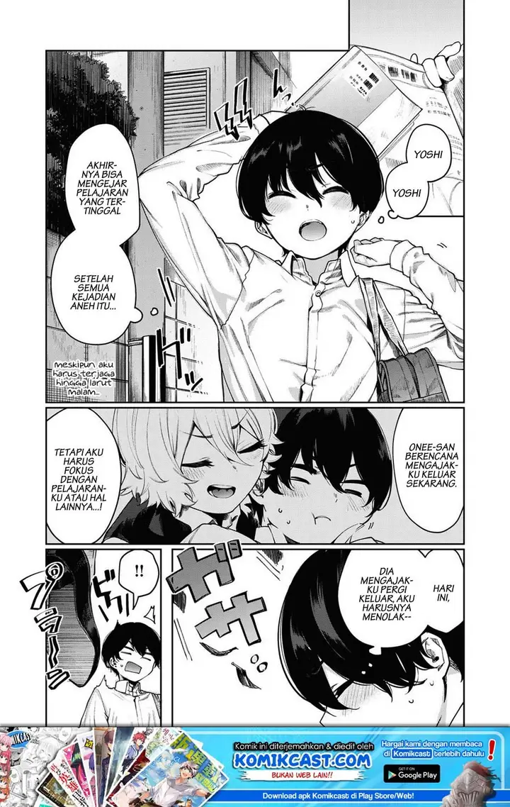 image-komik-shounen-chotto-sabotteko-chapter-8-1/17