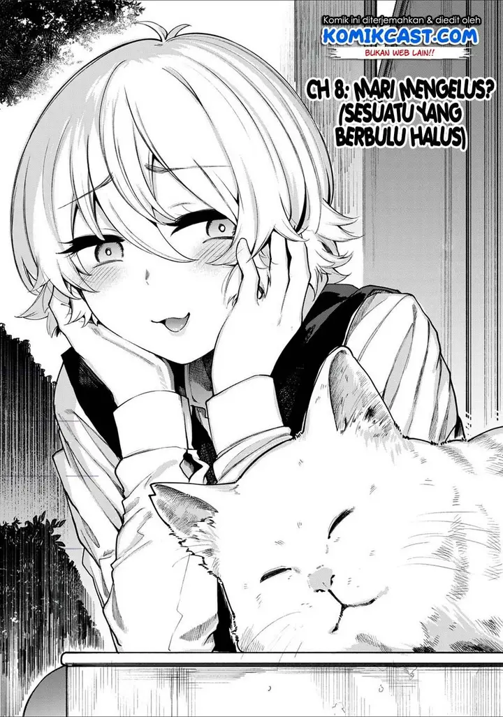 image-komik-shounen-chotto-sabotteko-chapter-8-4/17