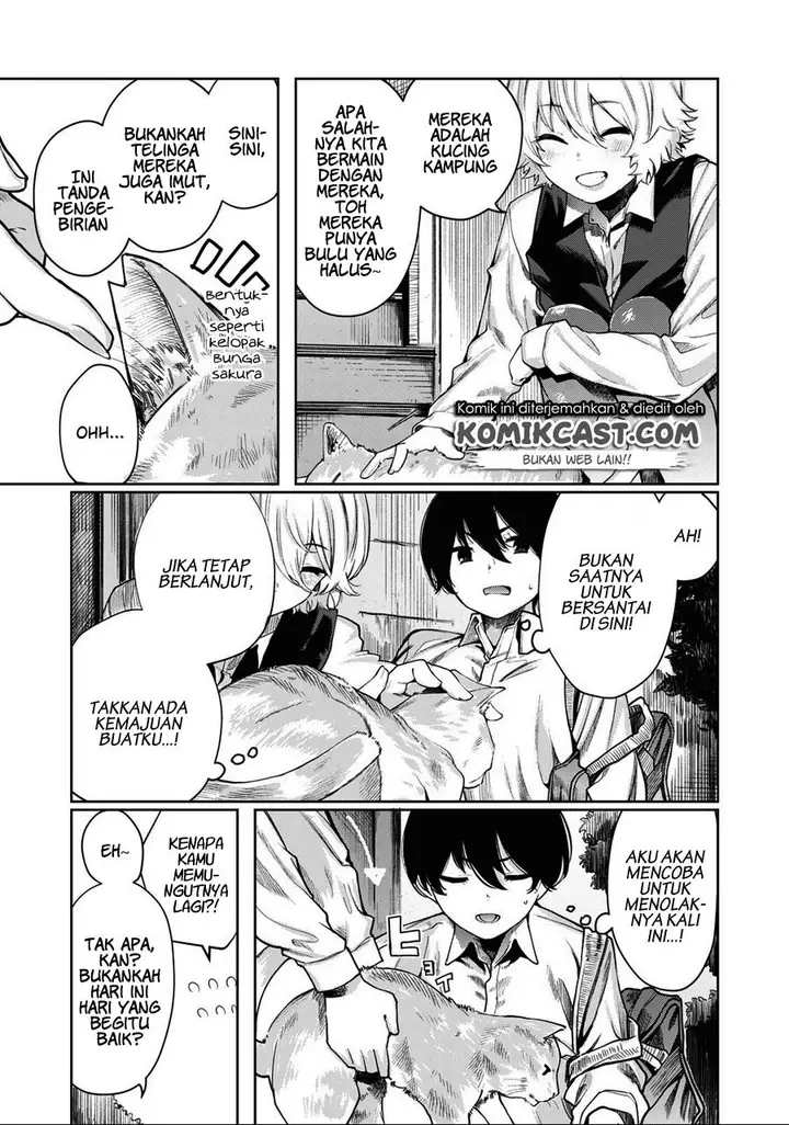 image-komik-shounen-chotto-sabotteko-chapter-8-6/17