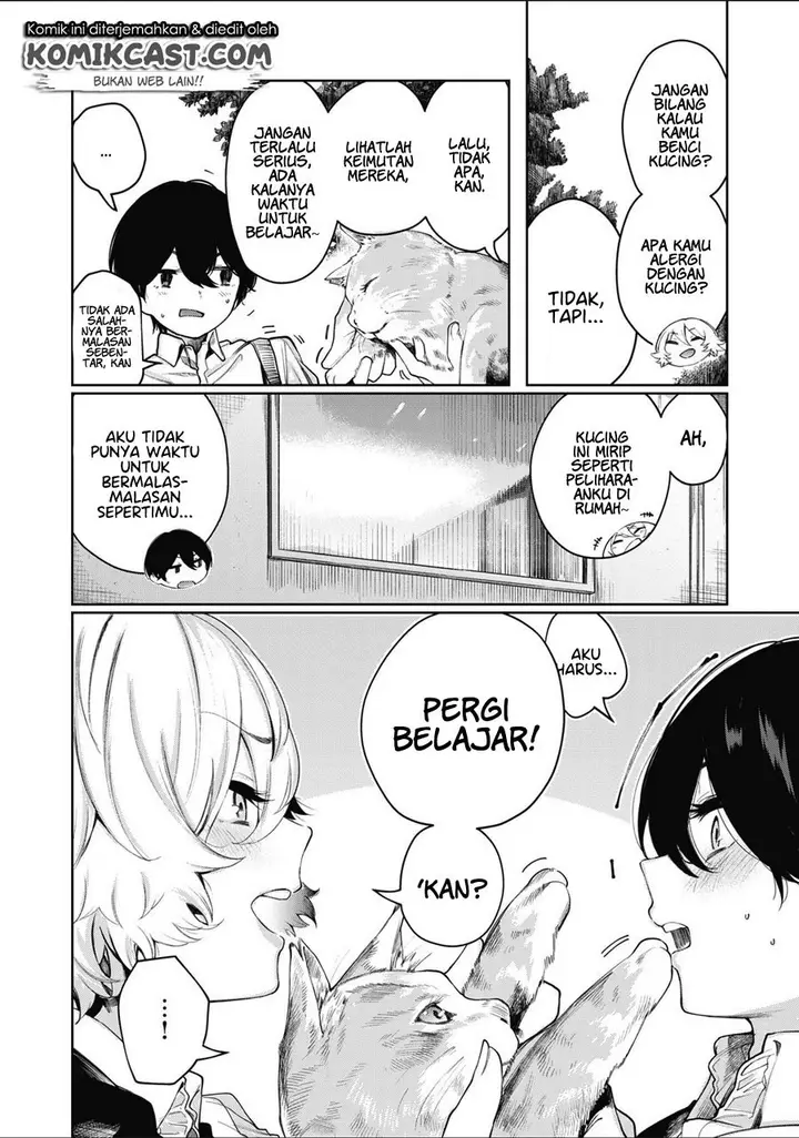 image-komik-shounen-chotto-sabotteko-chapter-8-7/17