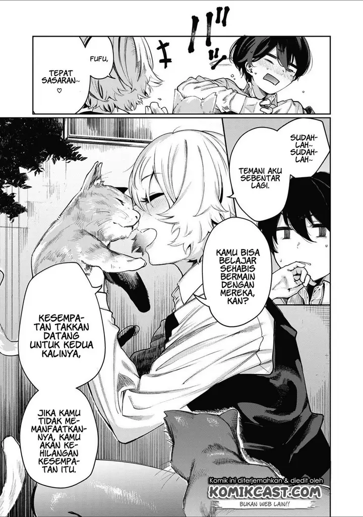 image-komik-shounen-chotto-sabotteko-chapter-8-8/17