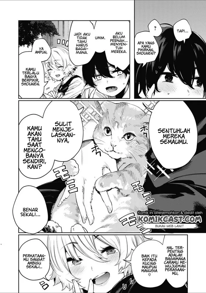 image-komik-shounen-chotto-sabotteko-chapter-8-9/17