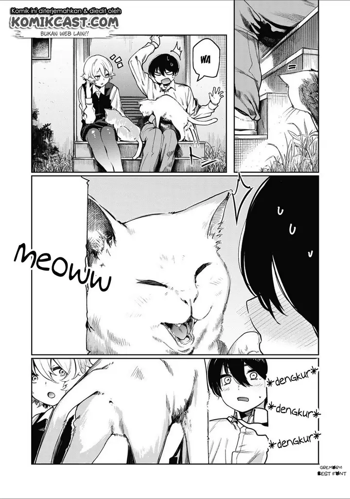 image-komik-shounen-chotto-sabotteko-chapter-8-11/17