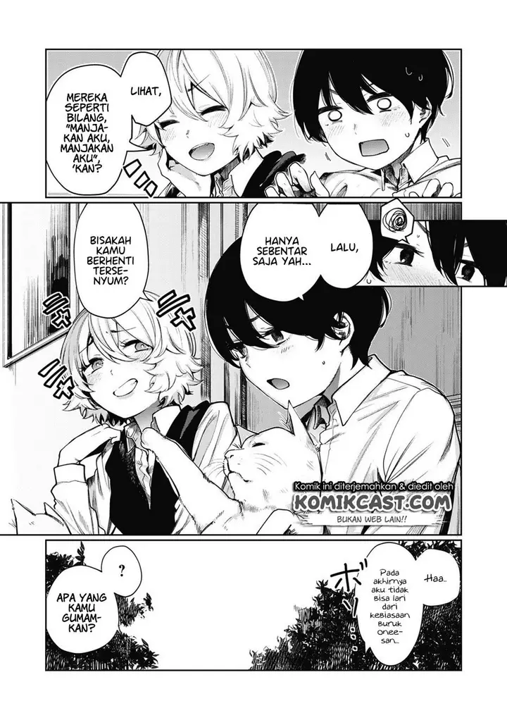 image-komik-shounen-chotto-sabotteko-chapter-8-12/17