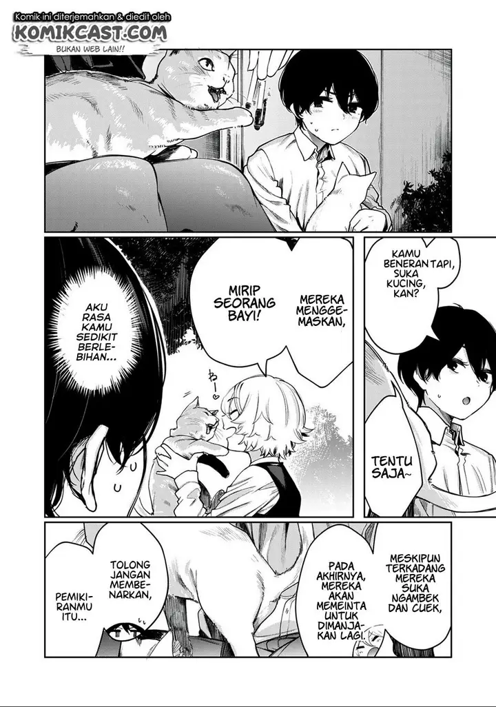 image-komik-shounen-chotto-sabotteko-chapter-8-13/17