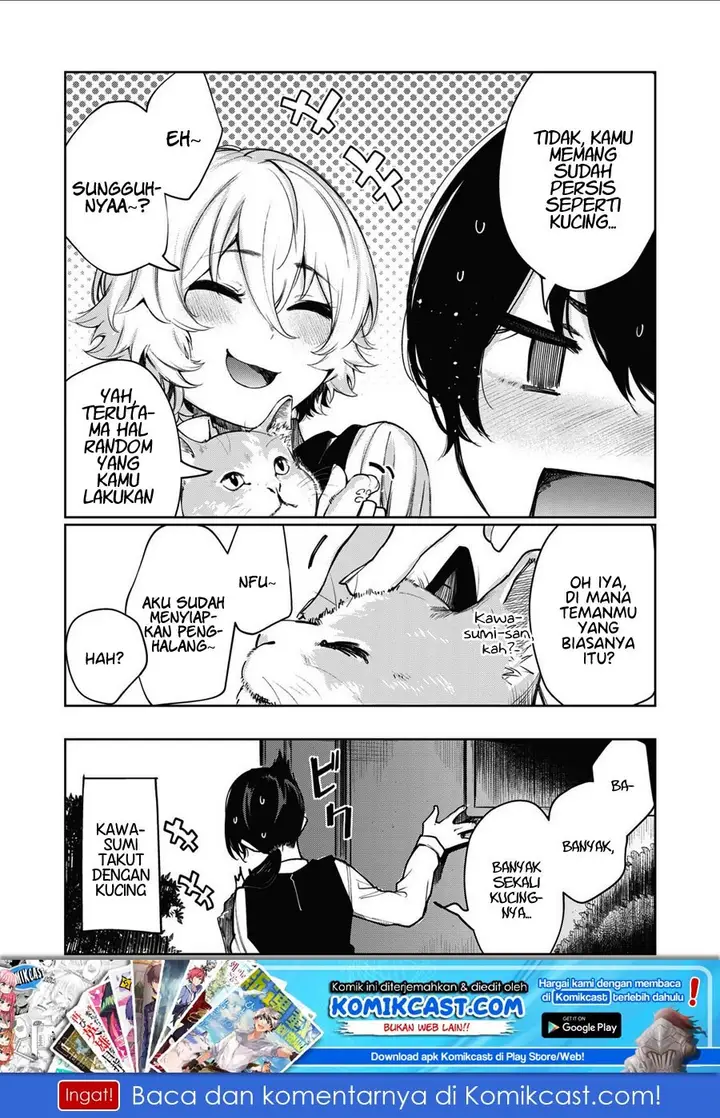 image-komik-shounen-chotto-sabotteko-chapter-8-15/17