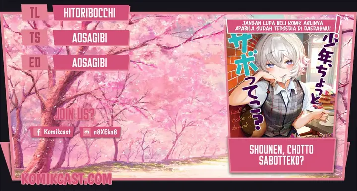 image-komik-shounen-chotto-sabotteko-chapter-9-0/17