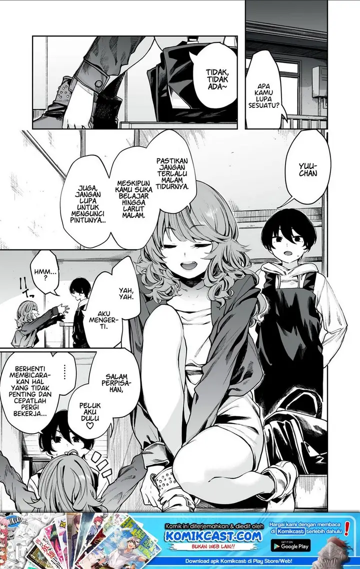 image-komik-shounen-chotto-sabotteko-chapter-9-1/17