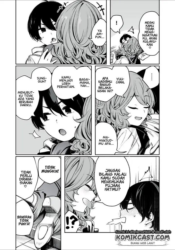 image-komik-shounen-chotto-sabotteko-chapter-9-3/17