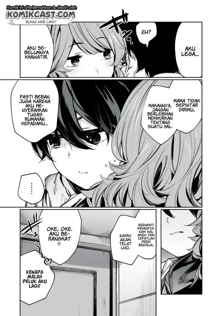 image-komik-shounen-chotto-sabotteko-chapter-9-4/17