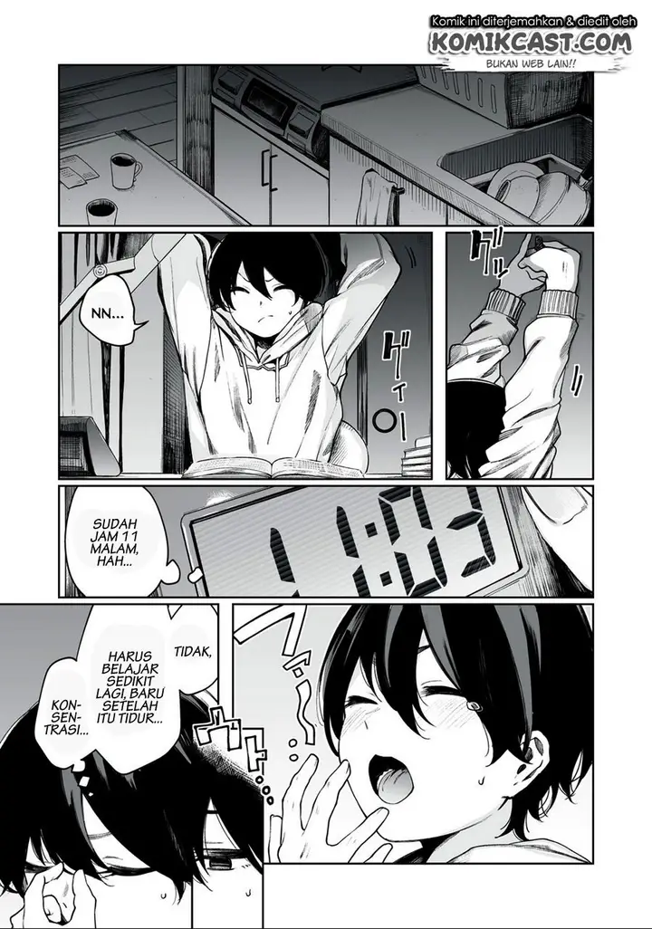 image-komik-shounen-chotto-sabotteko-chapter-9-6/17