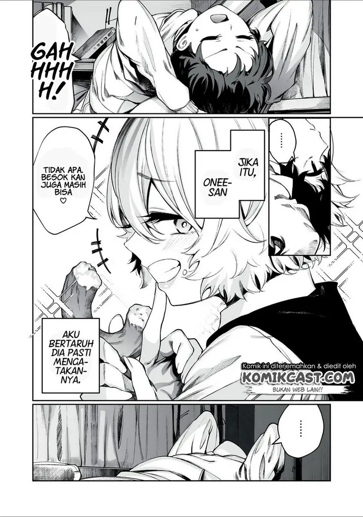 image-komik-shounen-chotto-sabotteko-chapter-9-7/17