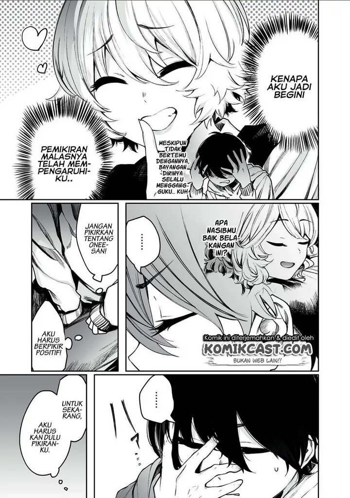 image-komik-shounen-chotto-sabotteko-chapter-9-8/17