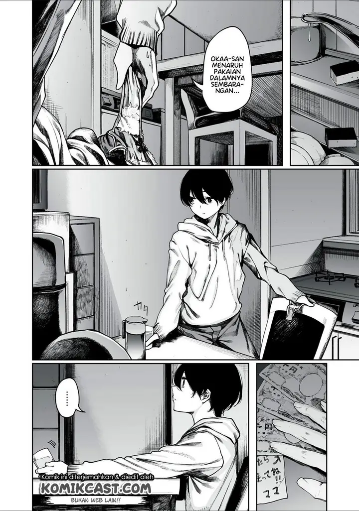 image-komik-shounen-chotto-sabotteko-chapter-9-9/17