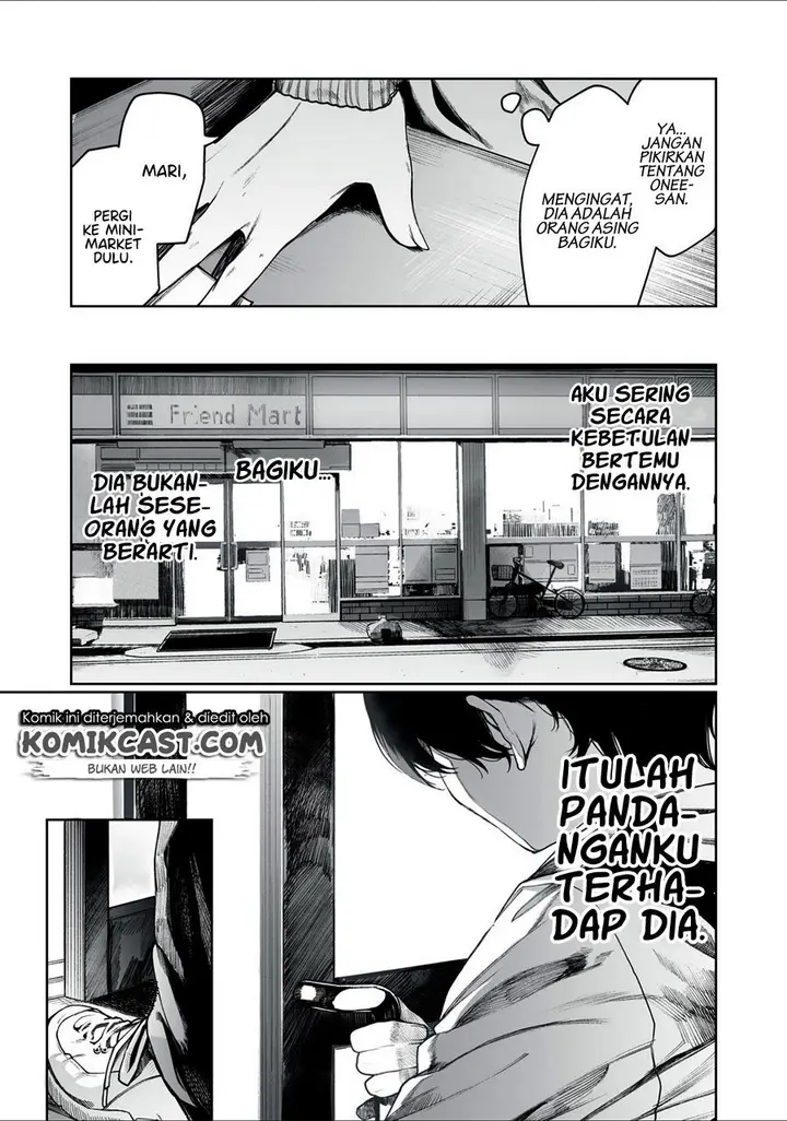 image-komik-shounen-chotto-sabotteko-chapter-9-10/17