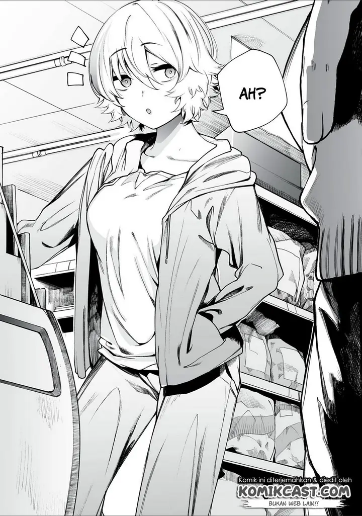 image-komik-shounen-chotto-sabotteko-chapter-9-11/17