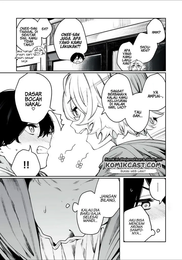 image-komik-shounen-chotto-sabotteko-chapter-9-12/17