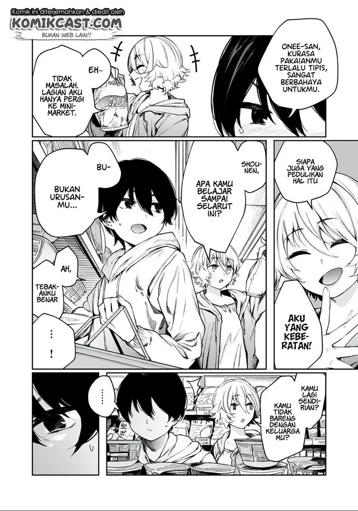 image-komik-shounen-chotto-sabotteko-chapter-9-13/17