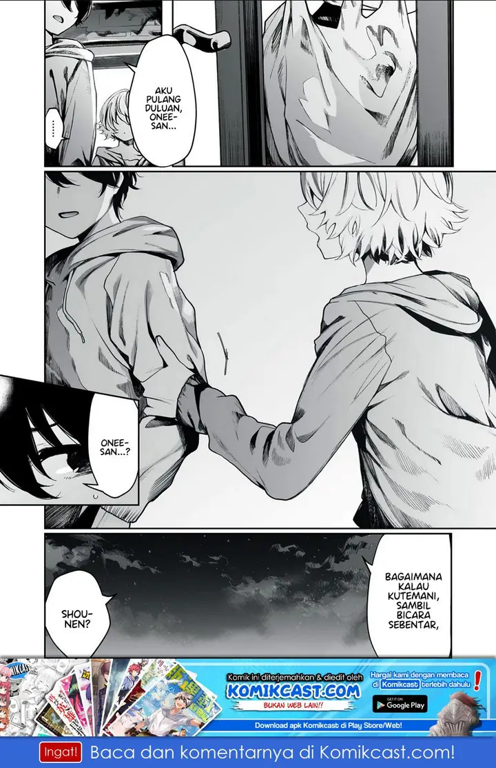 image-komik-shounen-chotto-sabotteko-chapter-9-15/17