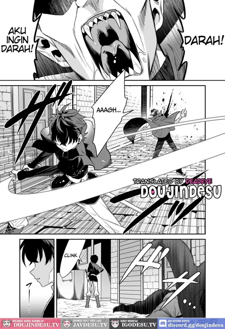 image-komik-shounen-hunter-kyuuketsuki-chapter-01-end-2/54