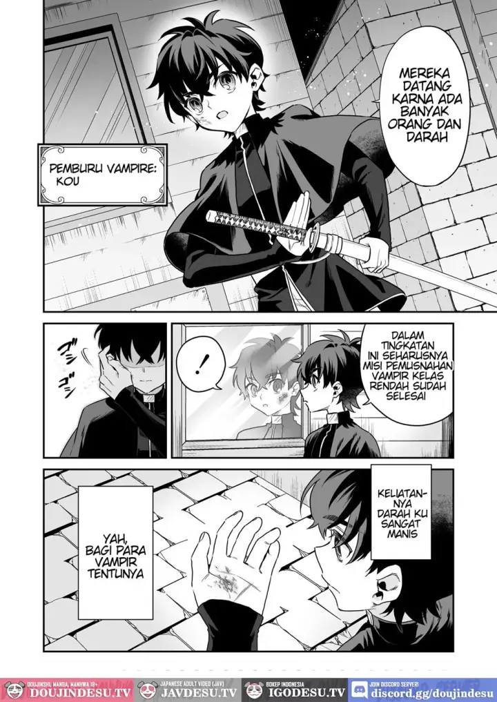 image-komik-shounen-hunter-kyuuketsuki-chapter-01-end-3/54