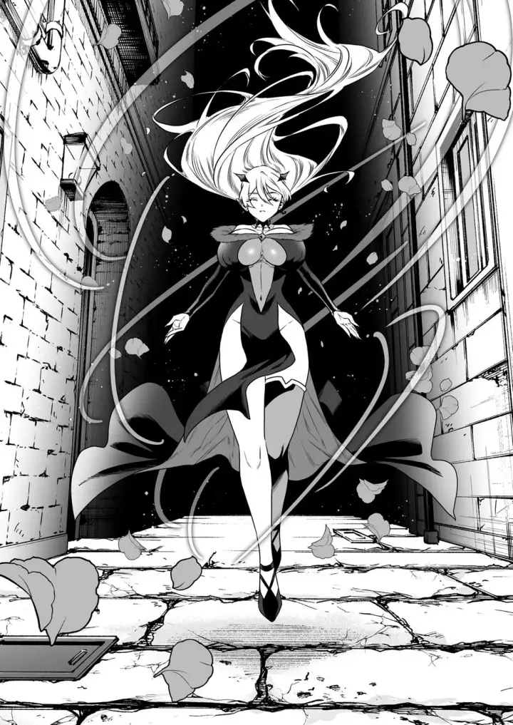 image-komik-shounen-hunter-kyuuketsuki-chapter-01-end-5/54