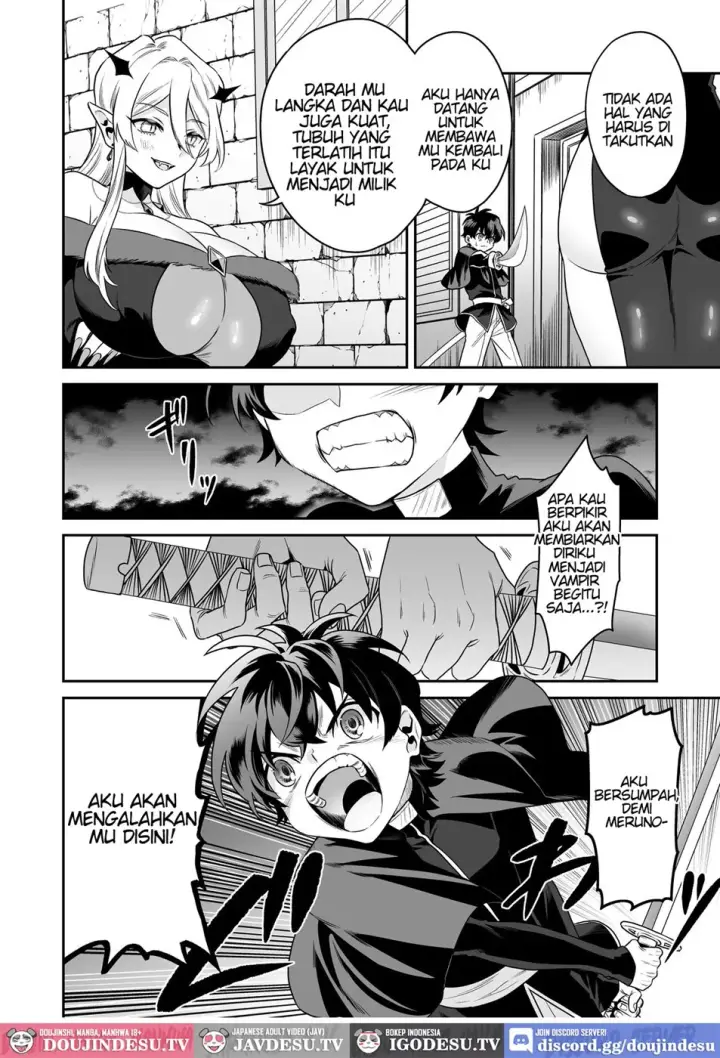 image-komik-shounen-hunter-kyuuketsuki-chapter-01-end-7/54