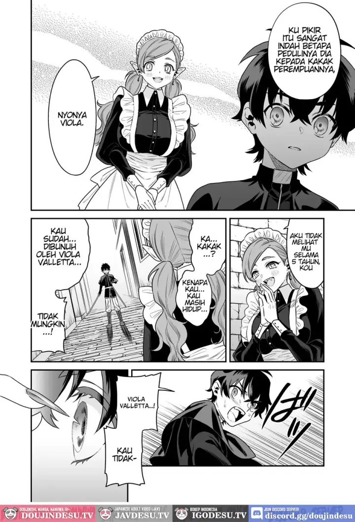 image-komik-shounen-hunter-kyuuketsuki-chapter-01-end-9/54