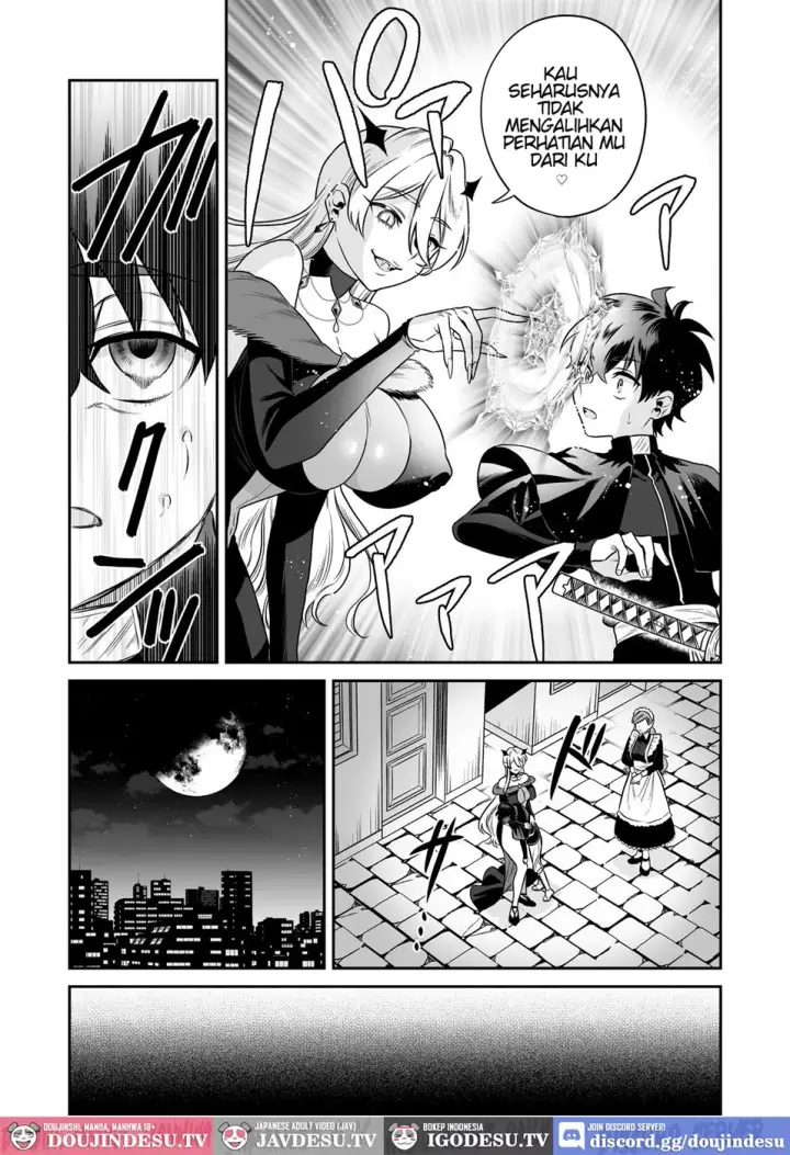 image-komik-shounen-hunter-kyuuketsuki-chapter-01-end-10/54